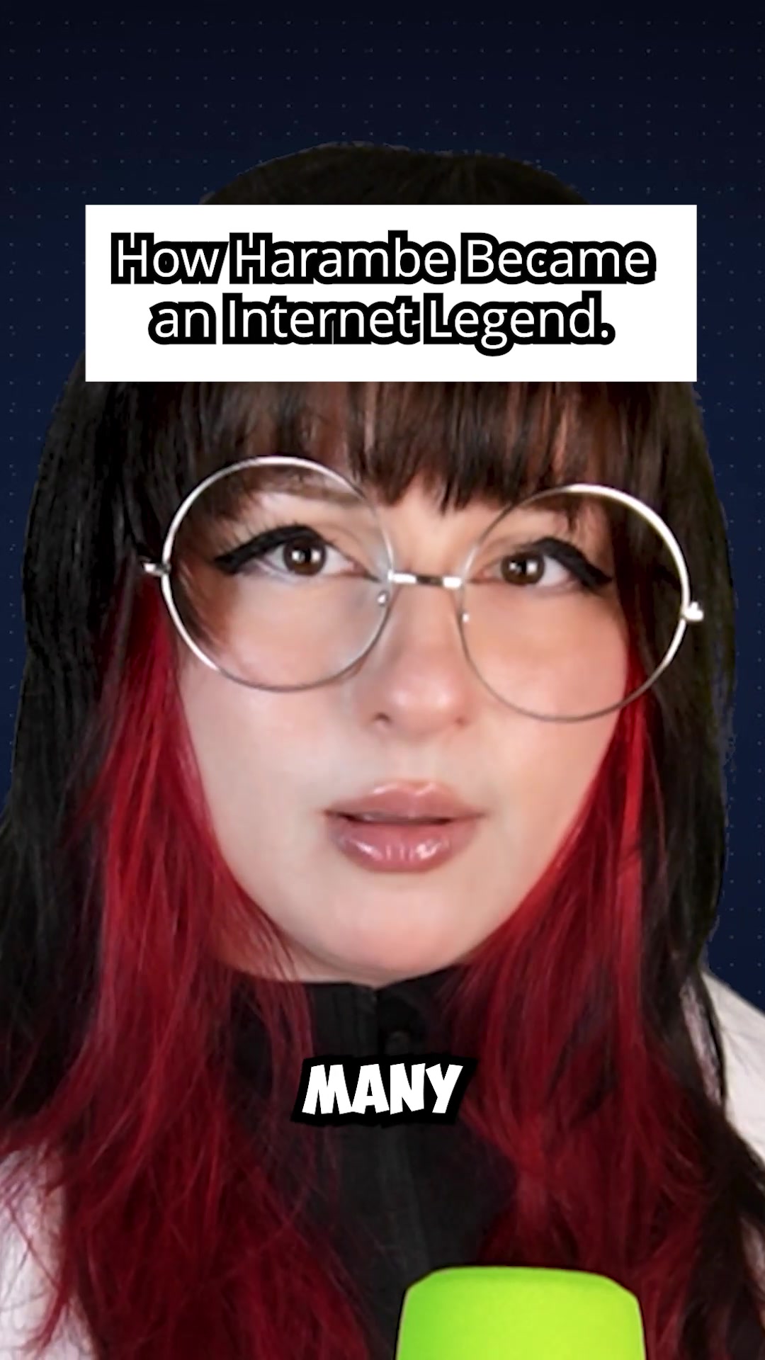 @Know Your Meme