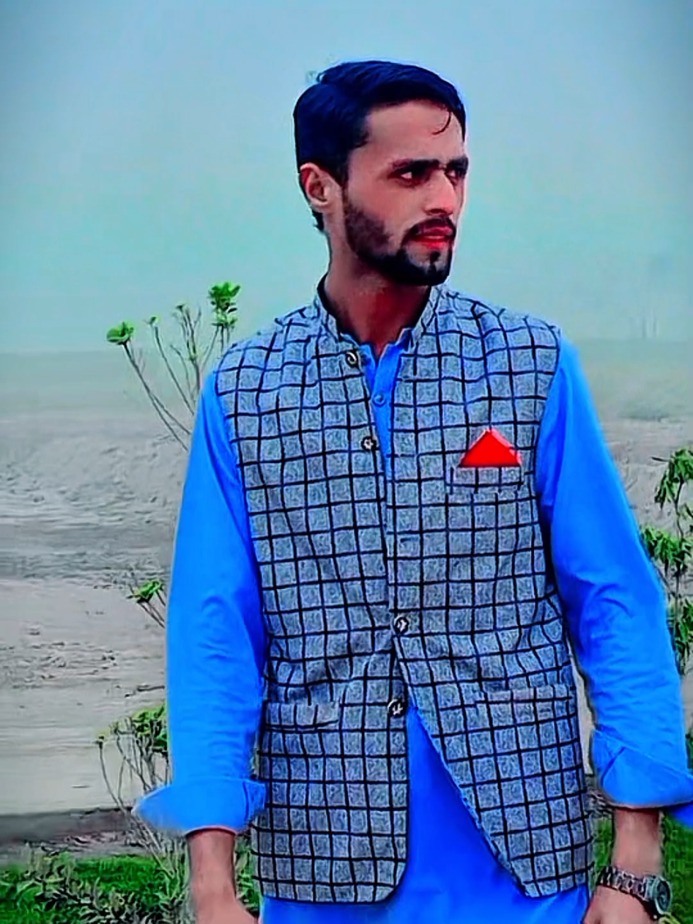 @𝐀ب𝐃𝐔𝐋𝐋𝐀𝐇_🥀