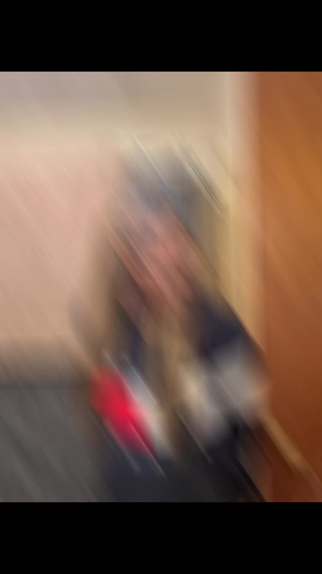@R1ssa