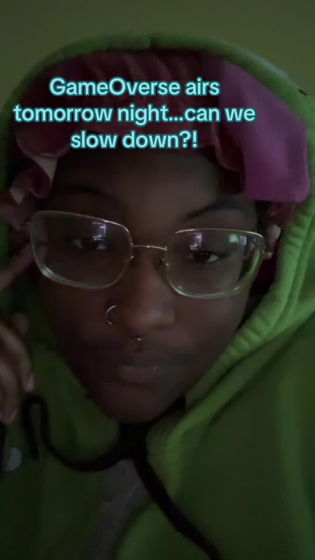 @XxGhostCoulaxX