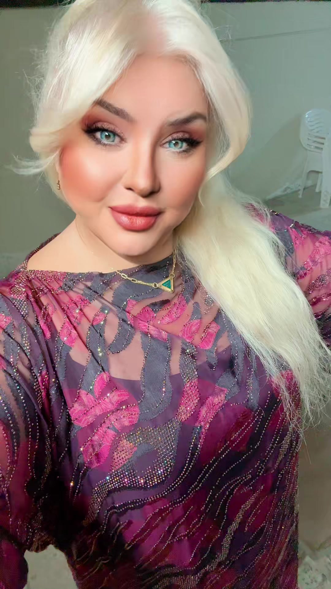 @الملكةرولا