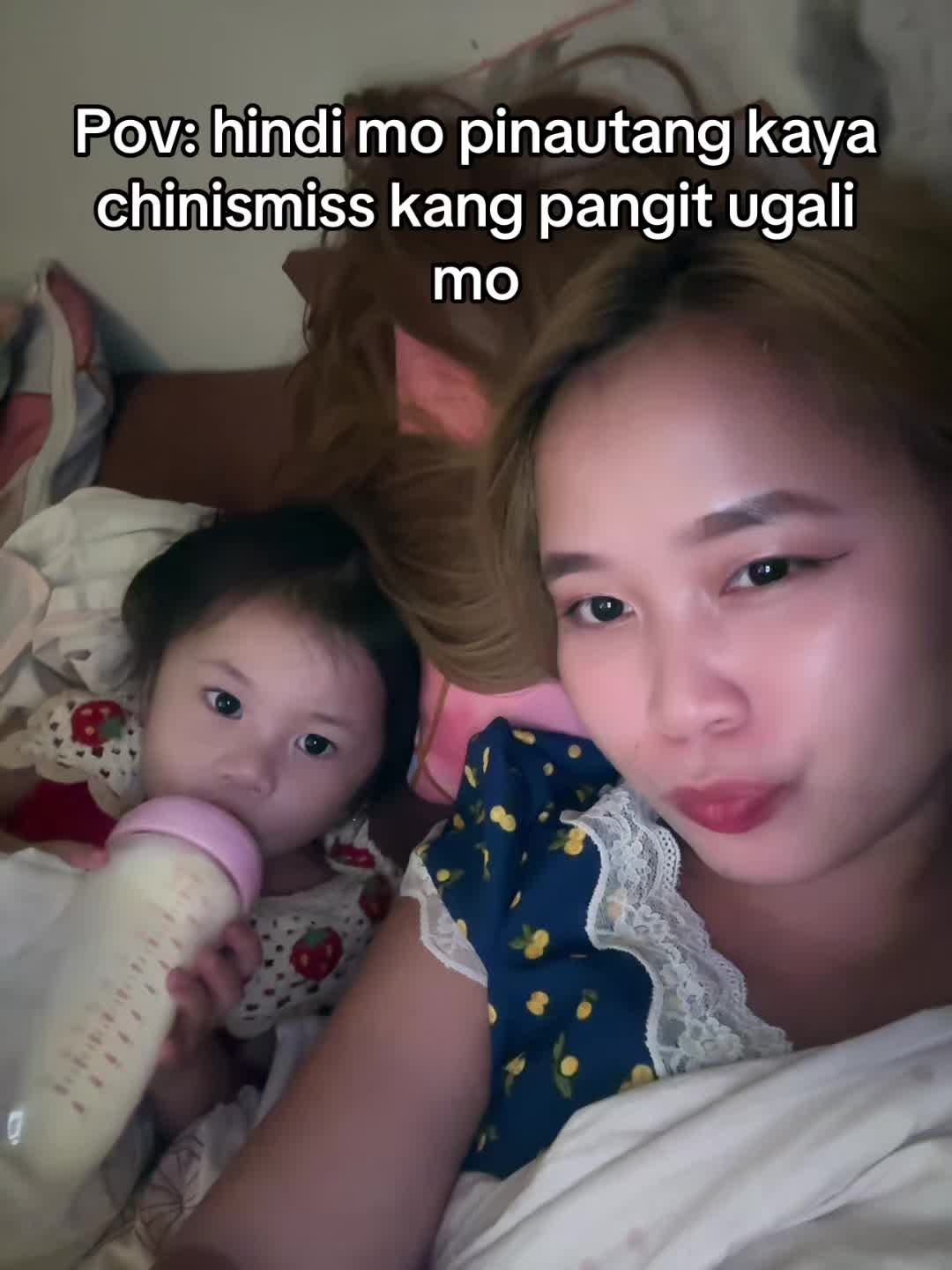 @.8maimai