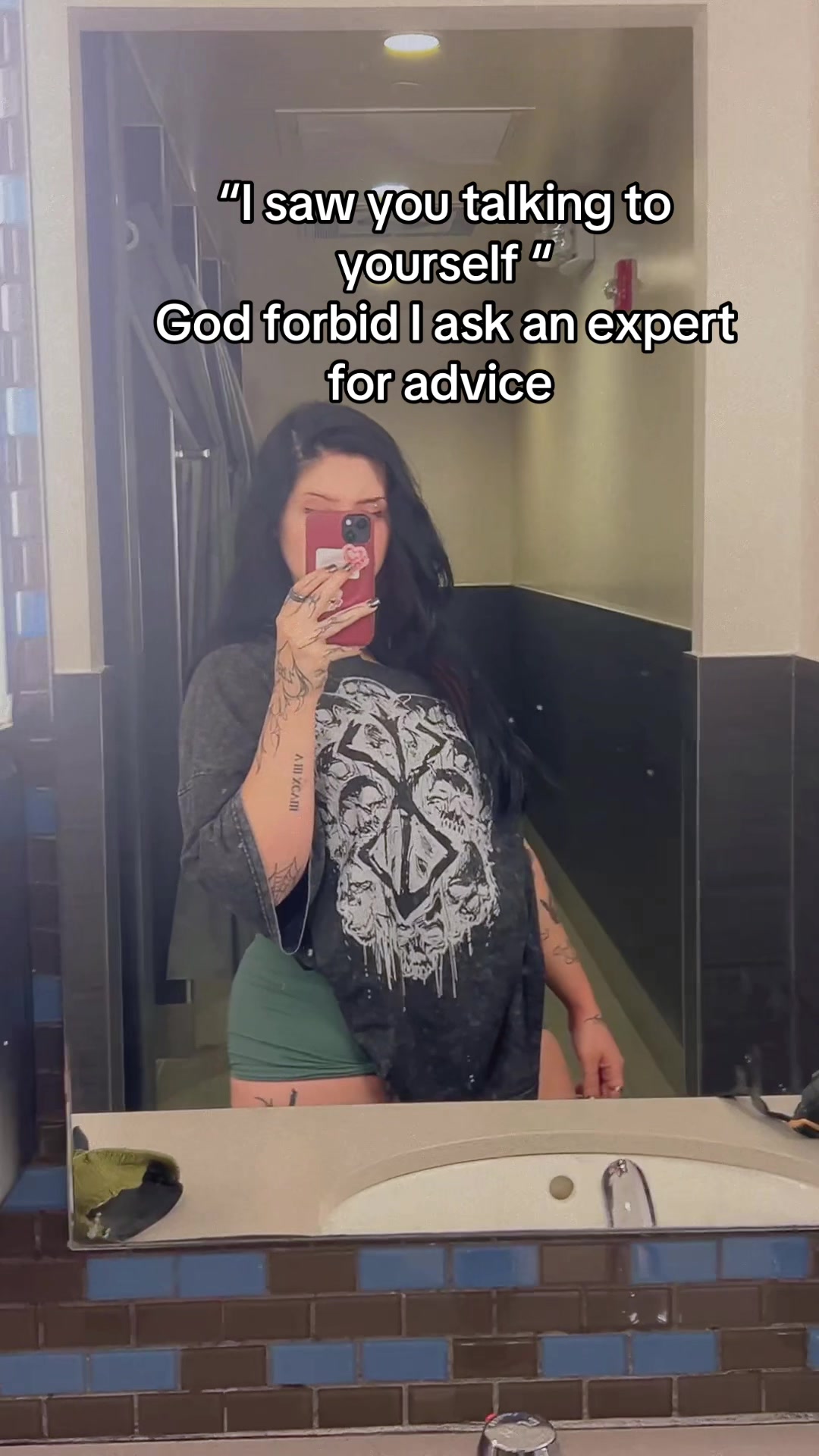 @Stellaamor⭐️