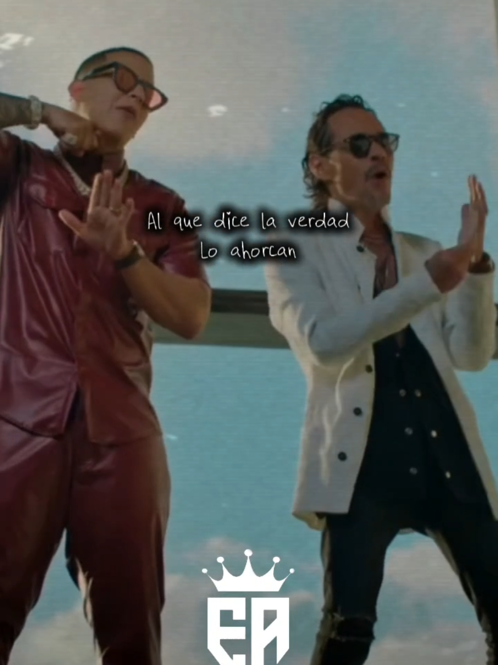@España Alvarez