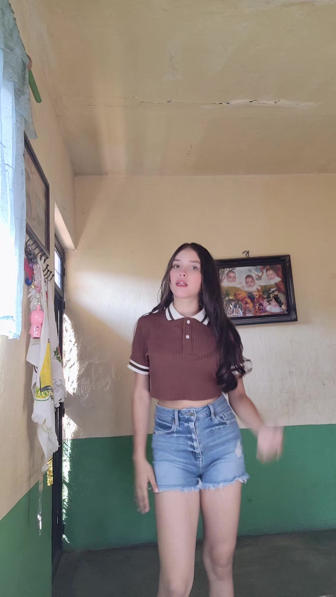 @Marleni Cristal Santana Gracia
