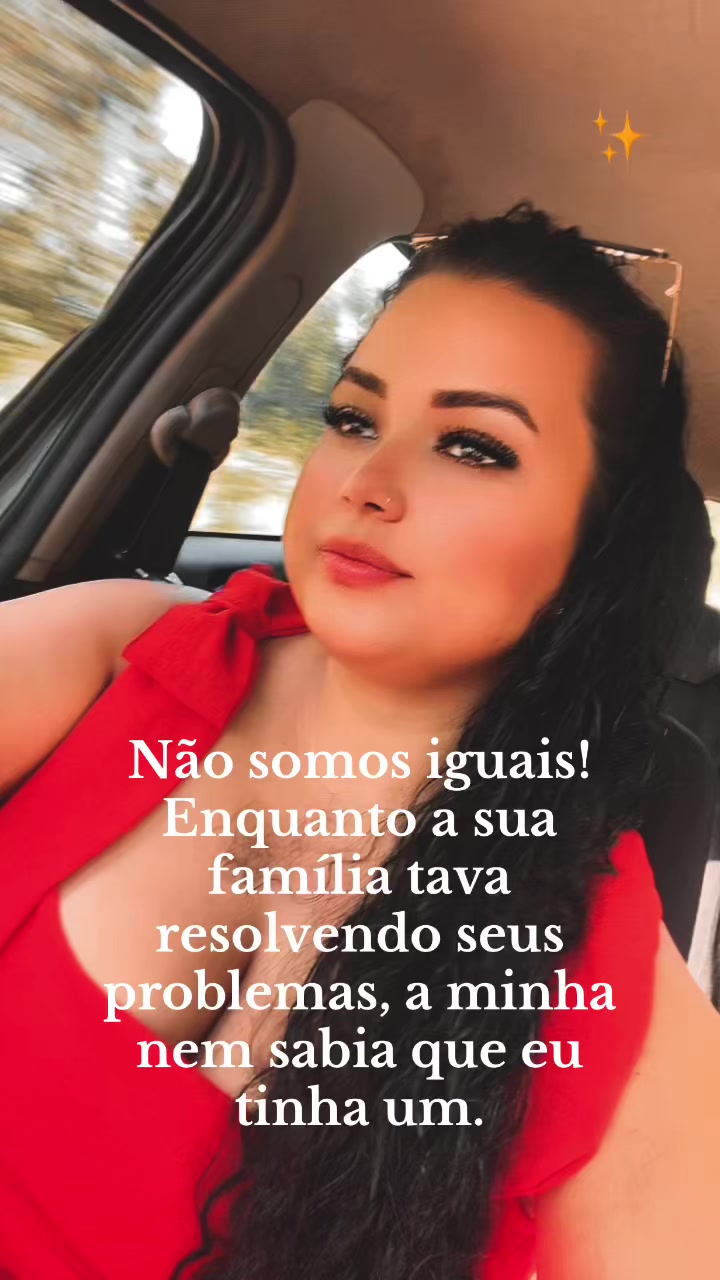 @Karolayne Benites