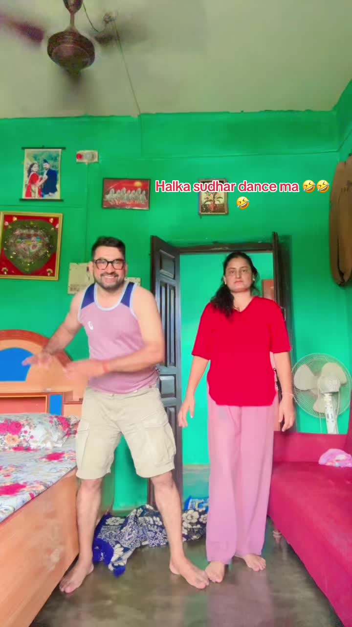 @Deepak Ojha
