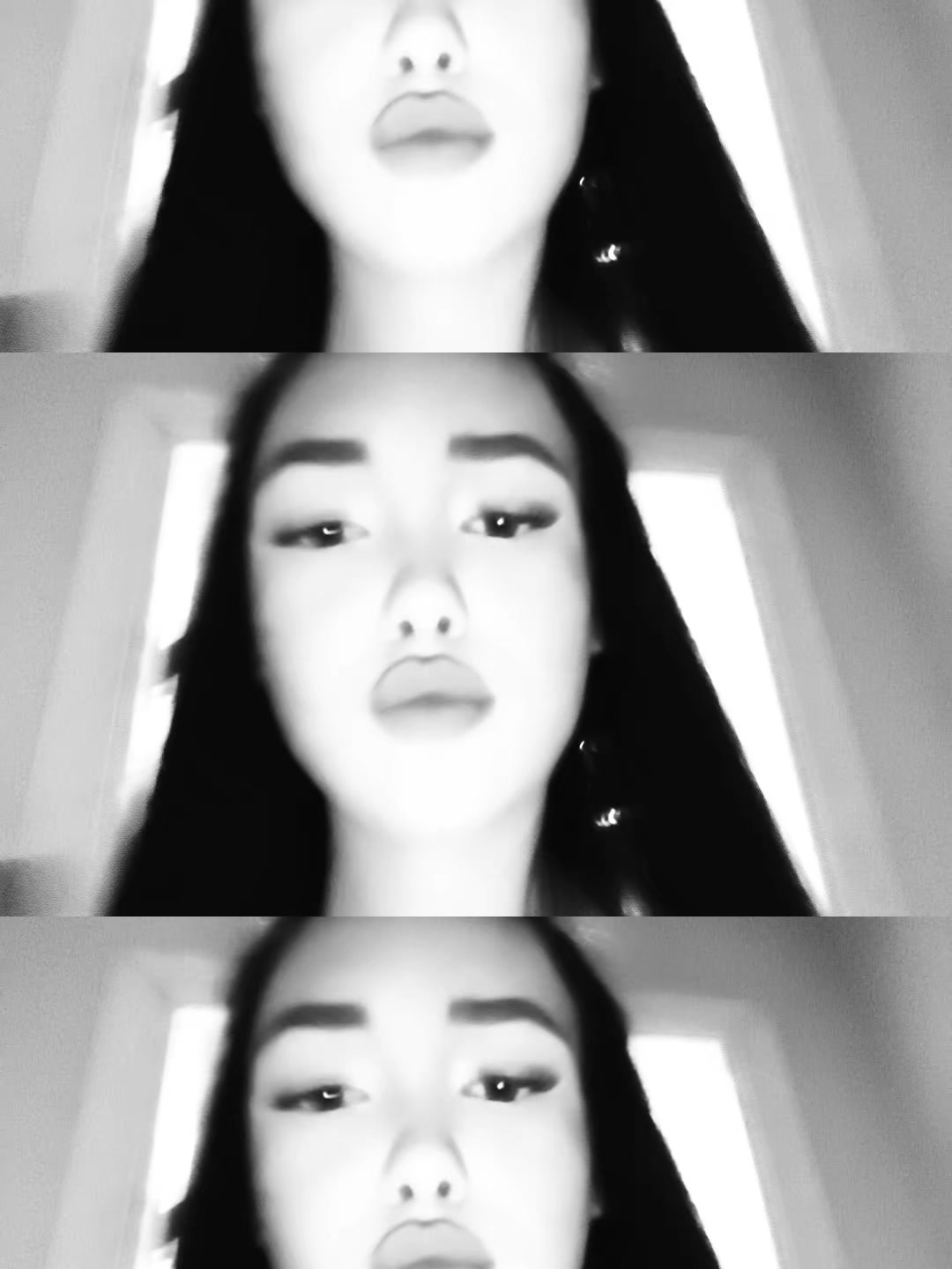 @Lilicka💋