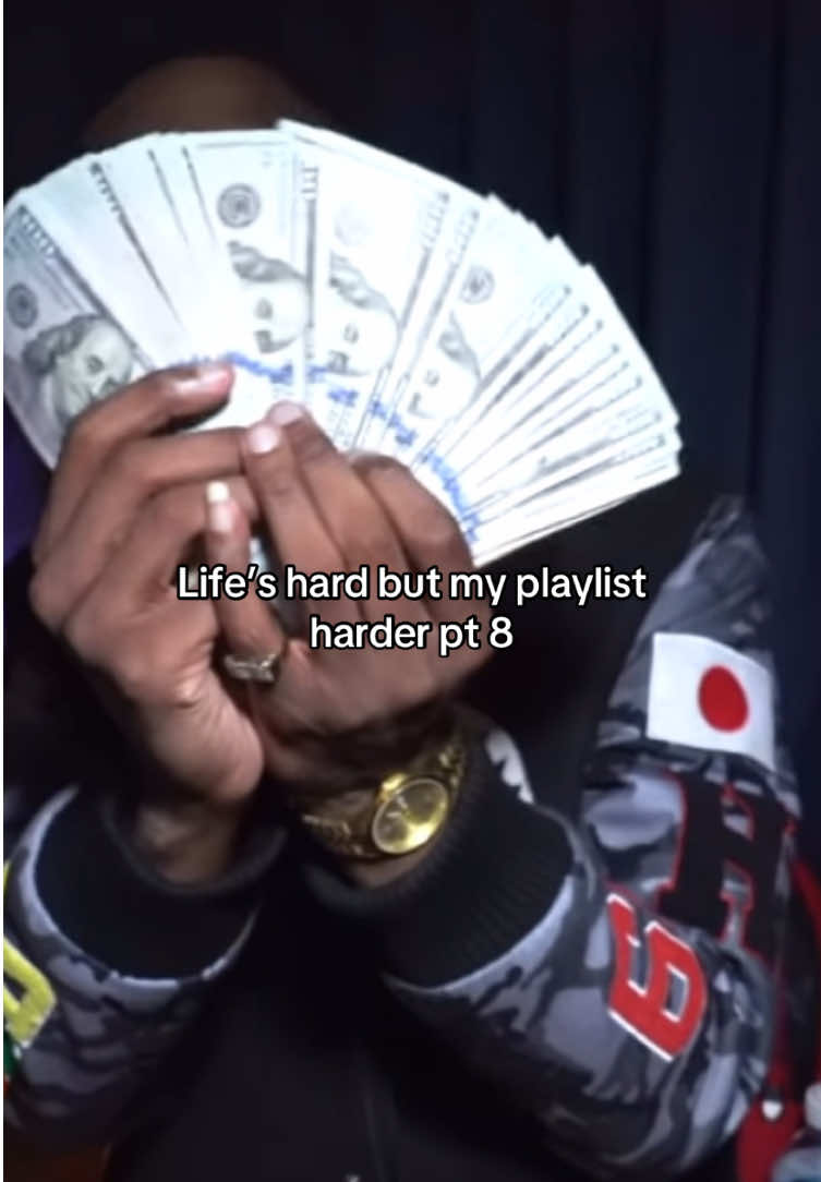 @YoFavMusicPlug