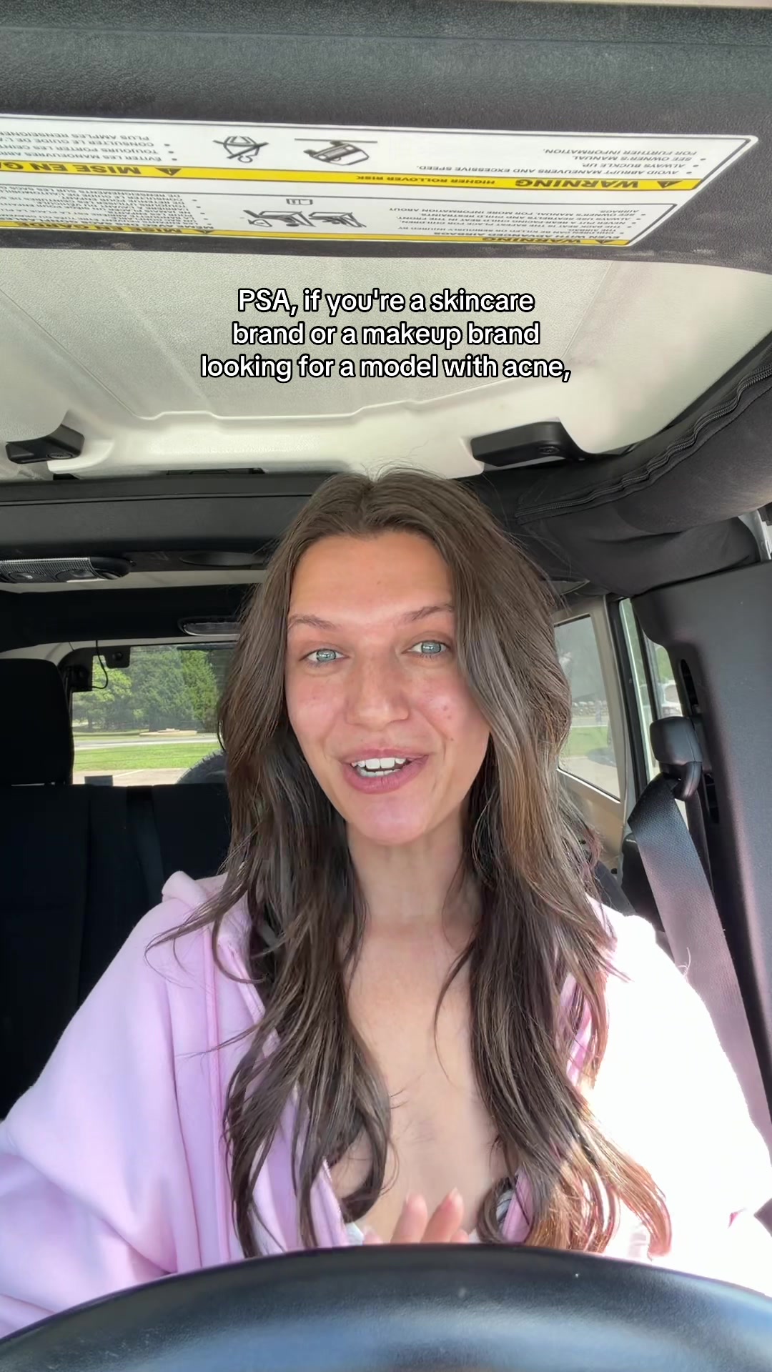 @CAROLINE KARWOSKI