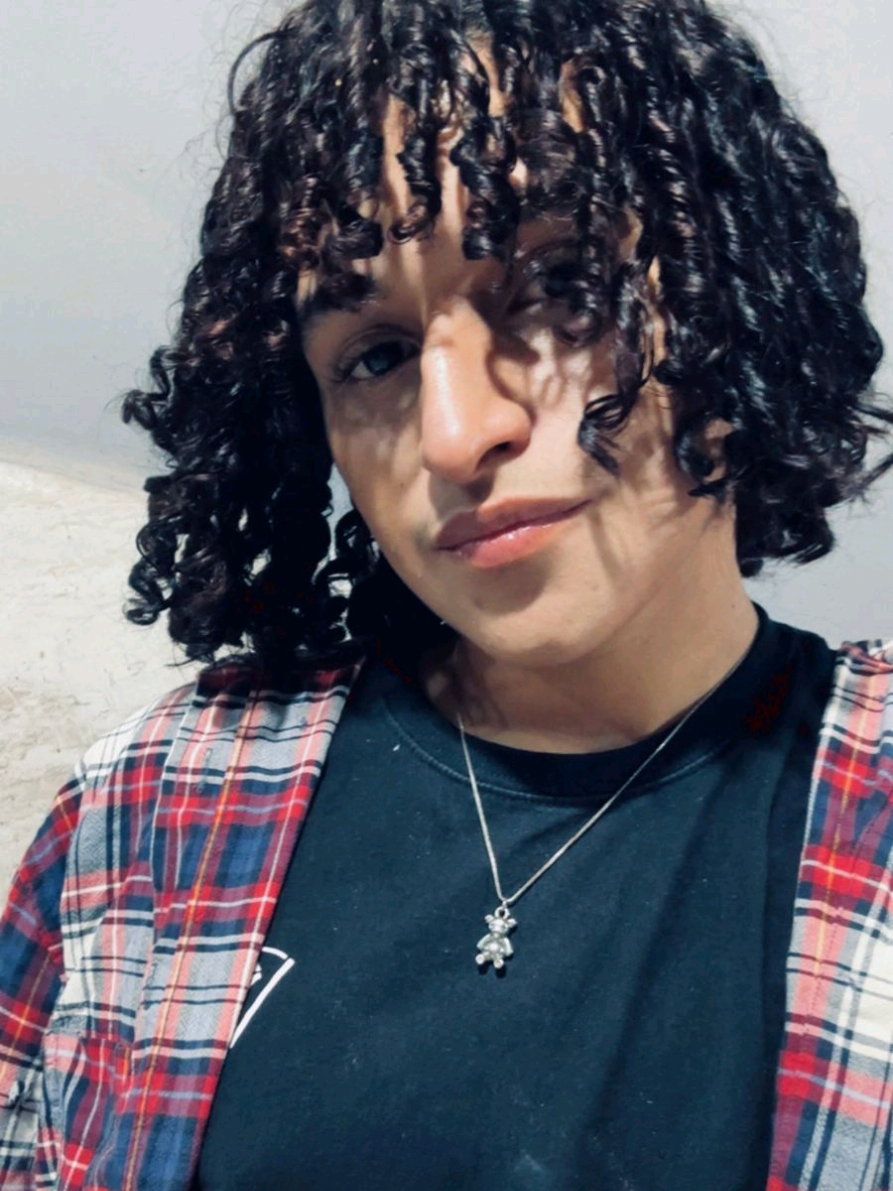 @𝑴𝒊𝒄𝒉𝒆𝒍⚡