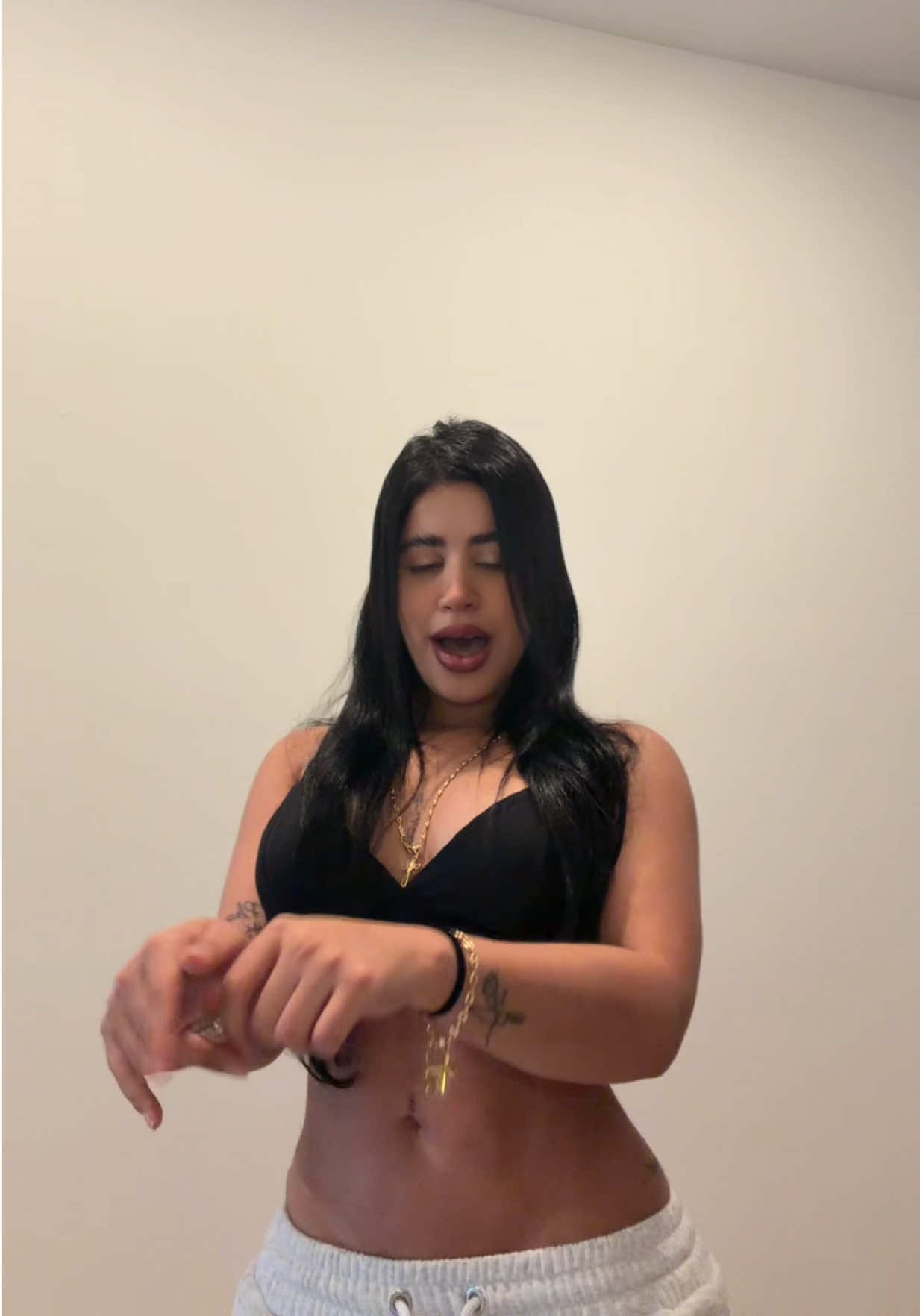 @mmmartinezlp