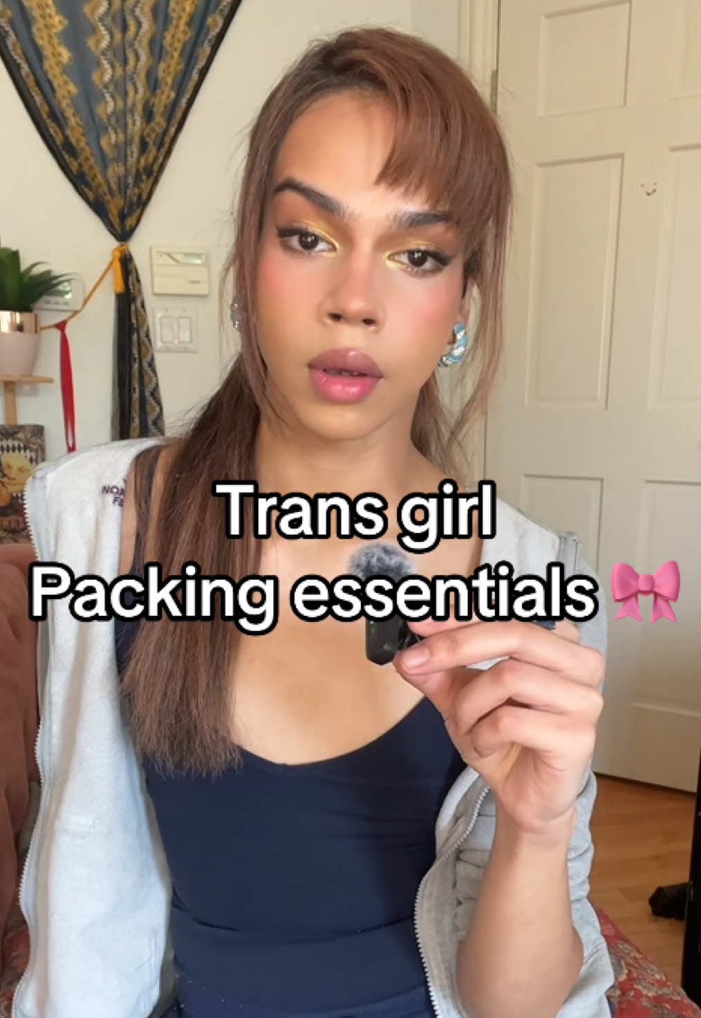 @simulationdollbaby