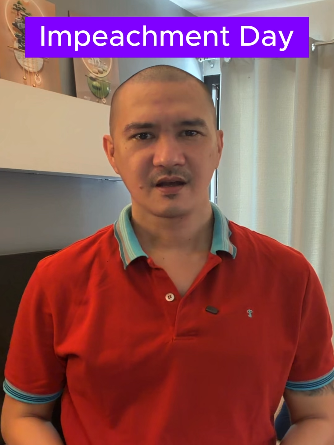 @MeloYap Reacts