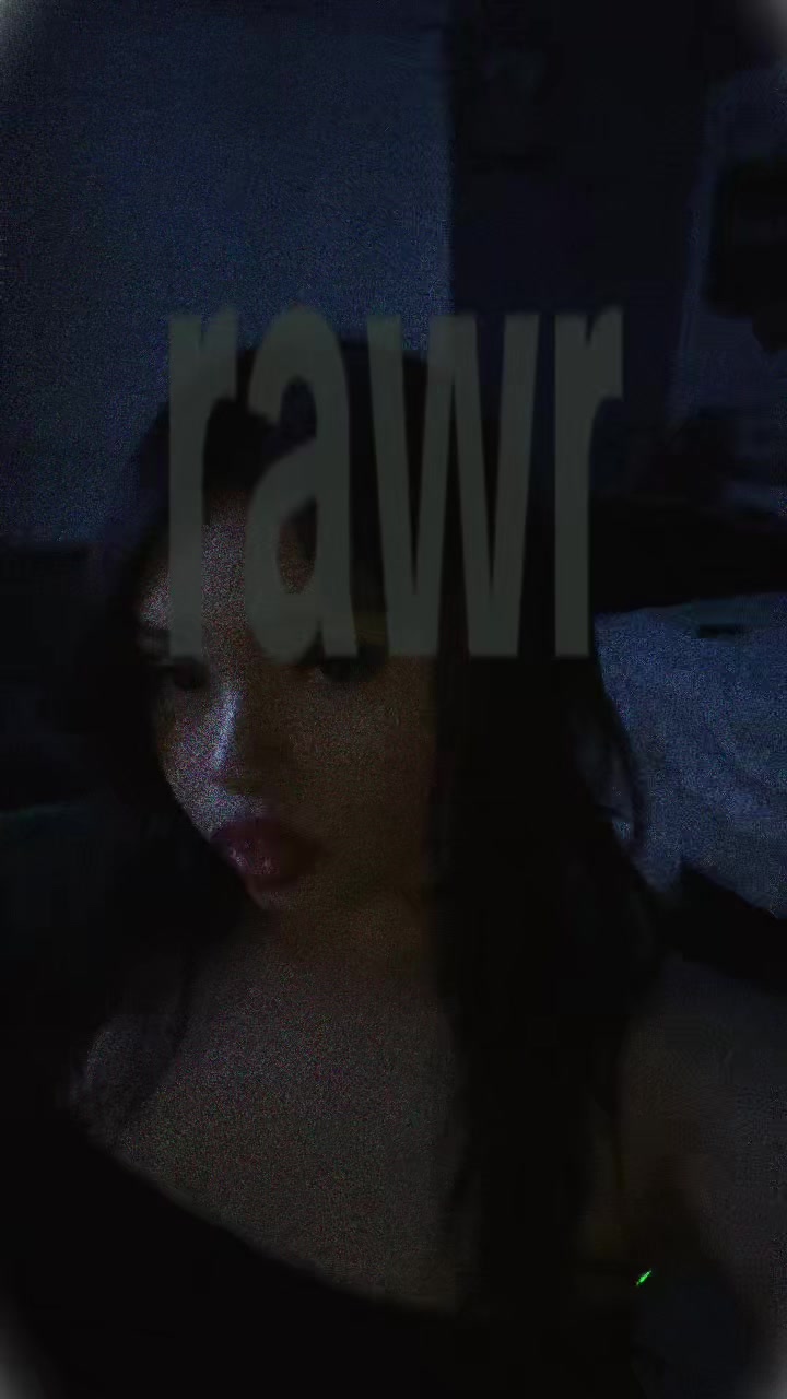 @fluffyunicorns