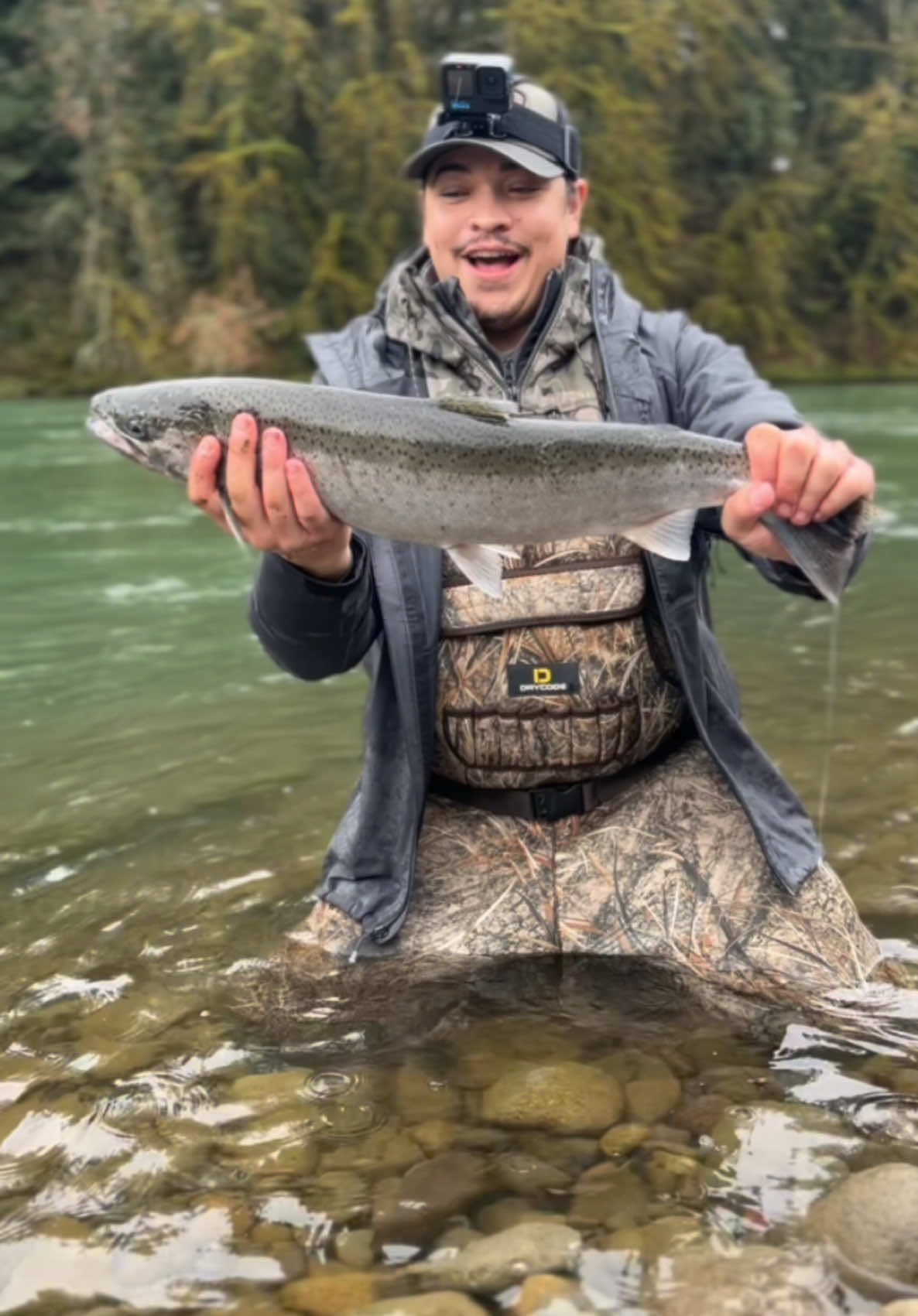 @PNWOutdoorPursuits
