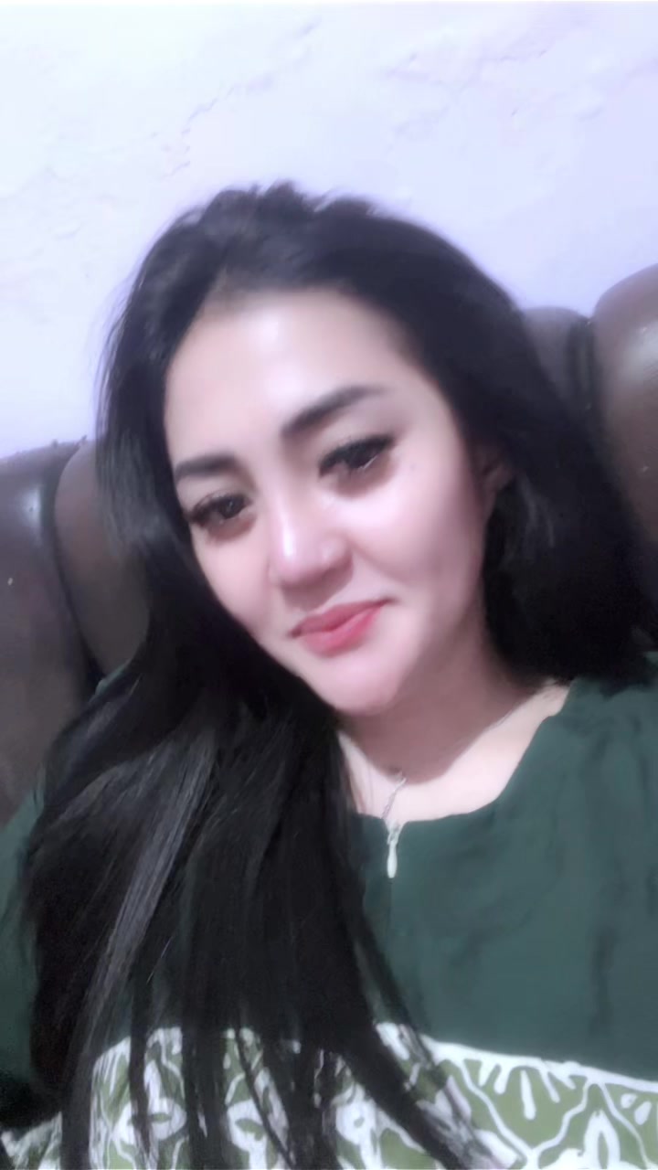 @Yanti