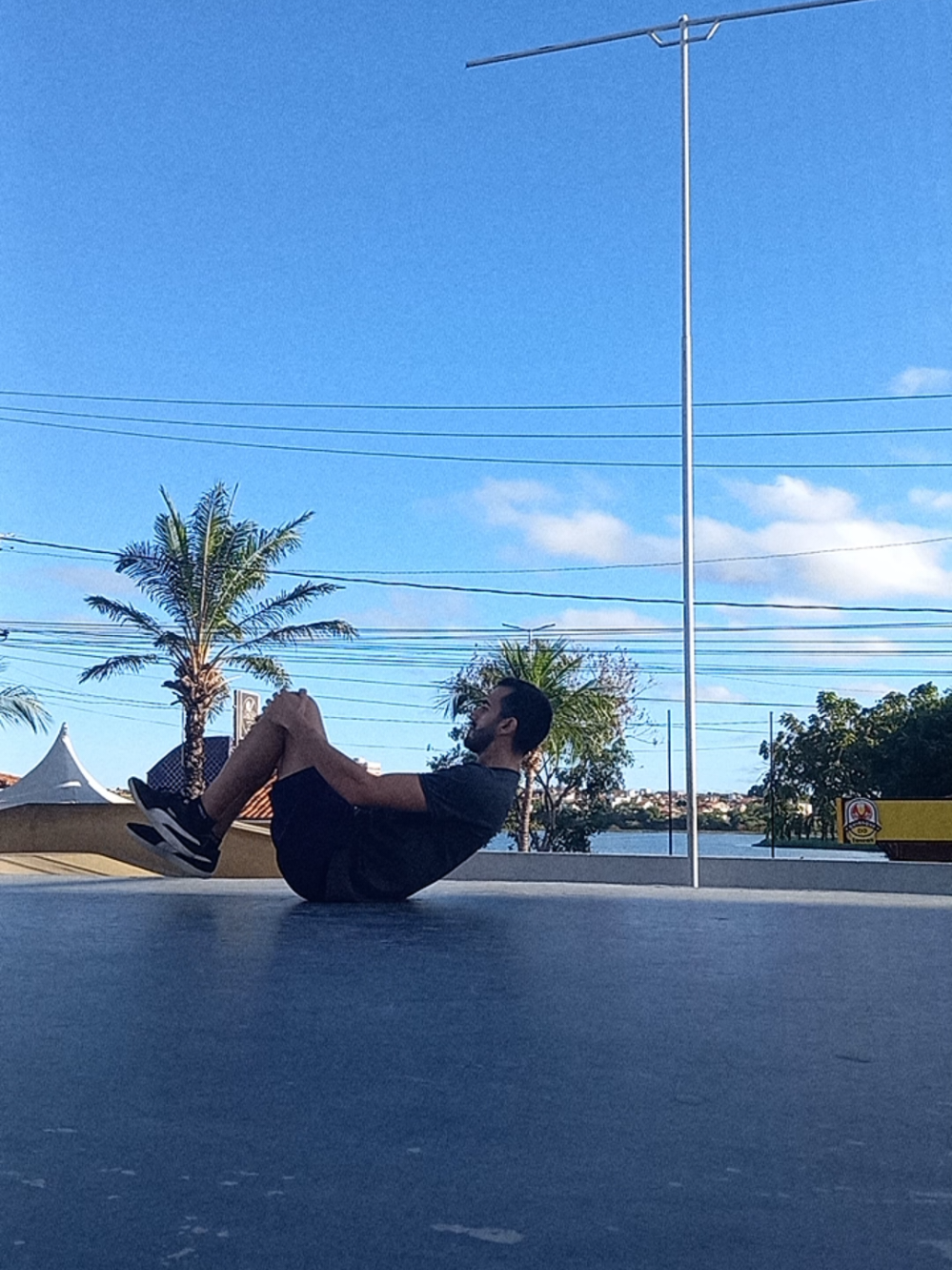 @lucasbandeira_artes_
