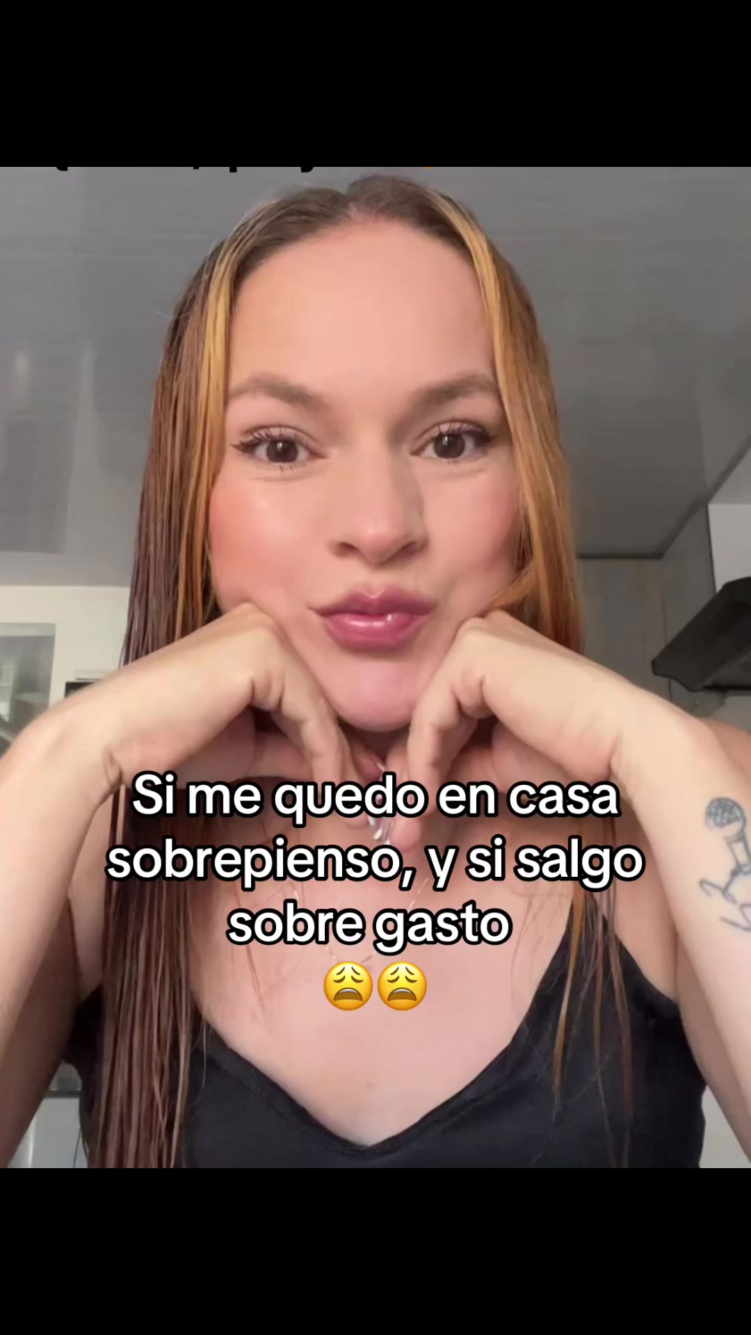 @tatika0102