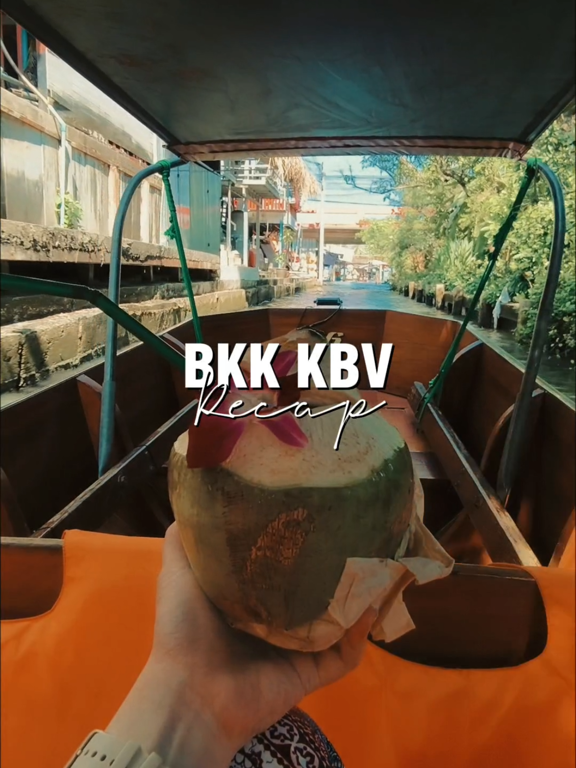 @Travelwithjk