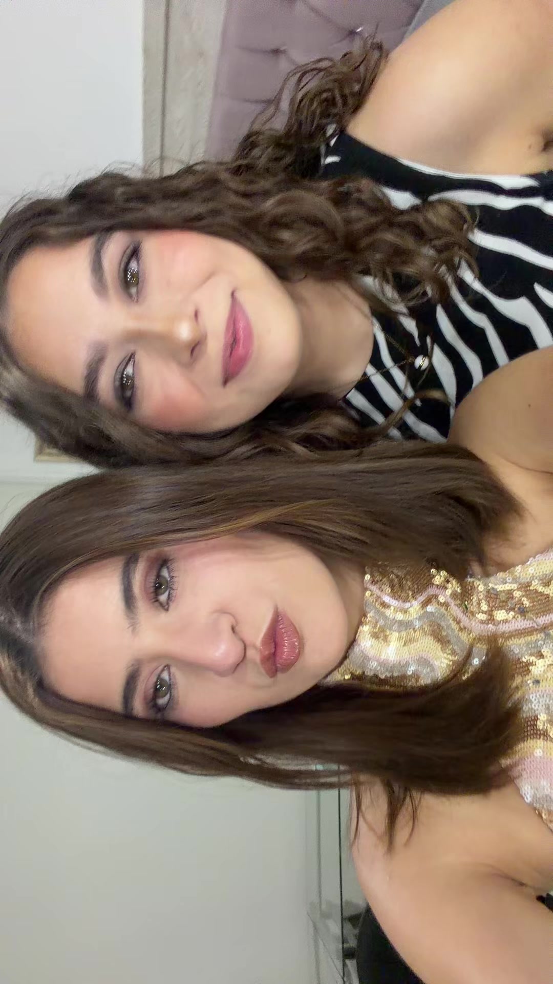 @Karol Sánchez