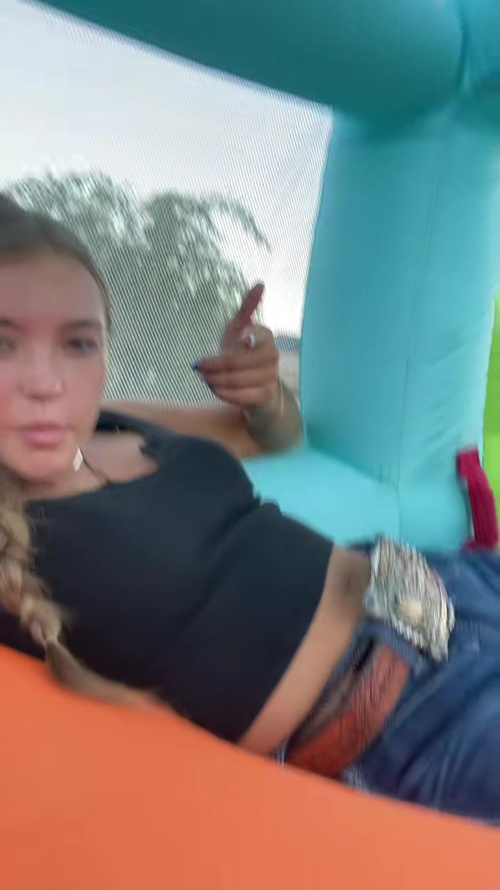 @graces.secret545🤫🔒