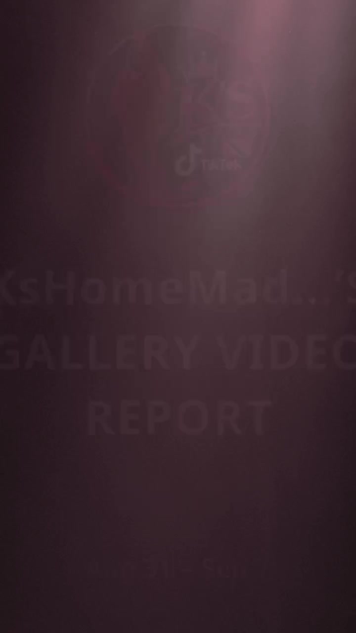 @KsHomeMadeWithLove
