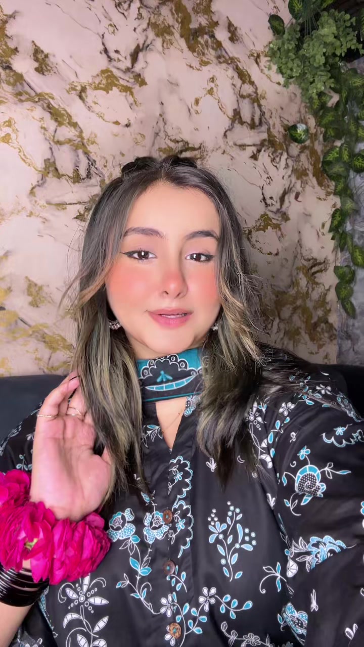 @emanali🦋