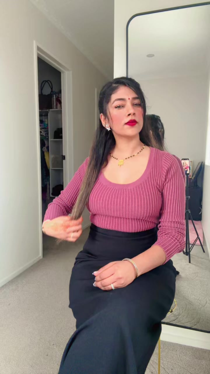 @Ritzz