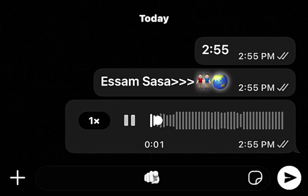 @Badory.