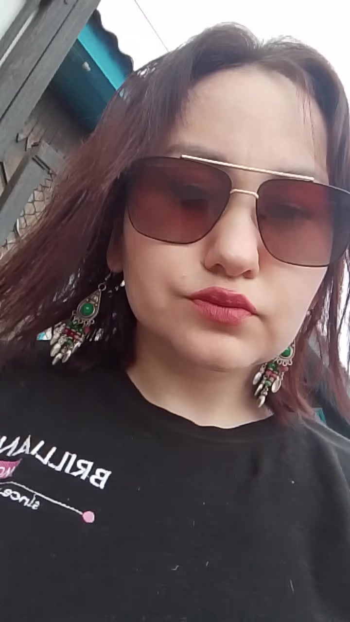@⚜️EgOtataro4ka⚜️