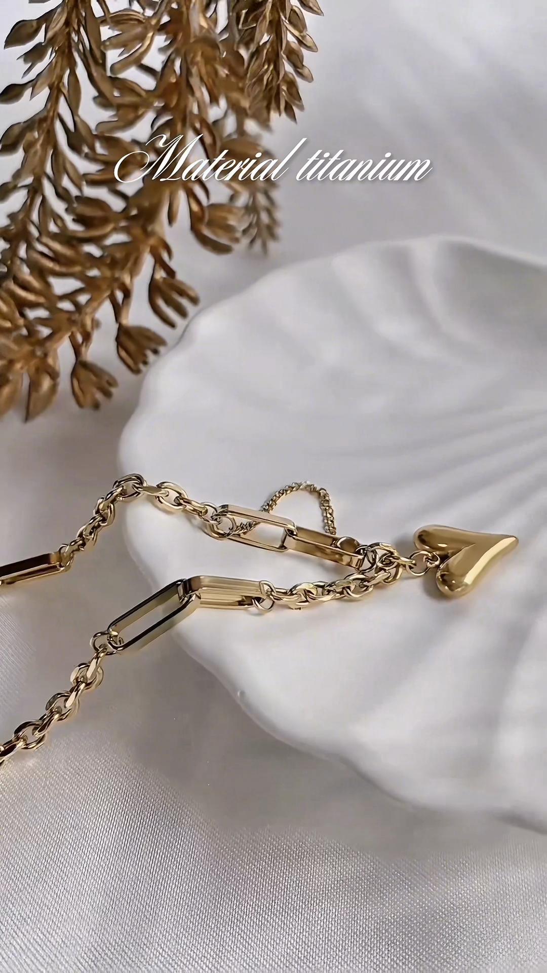 @DefenJewelry
