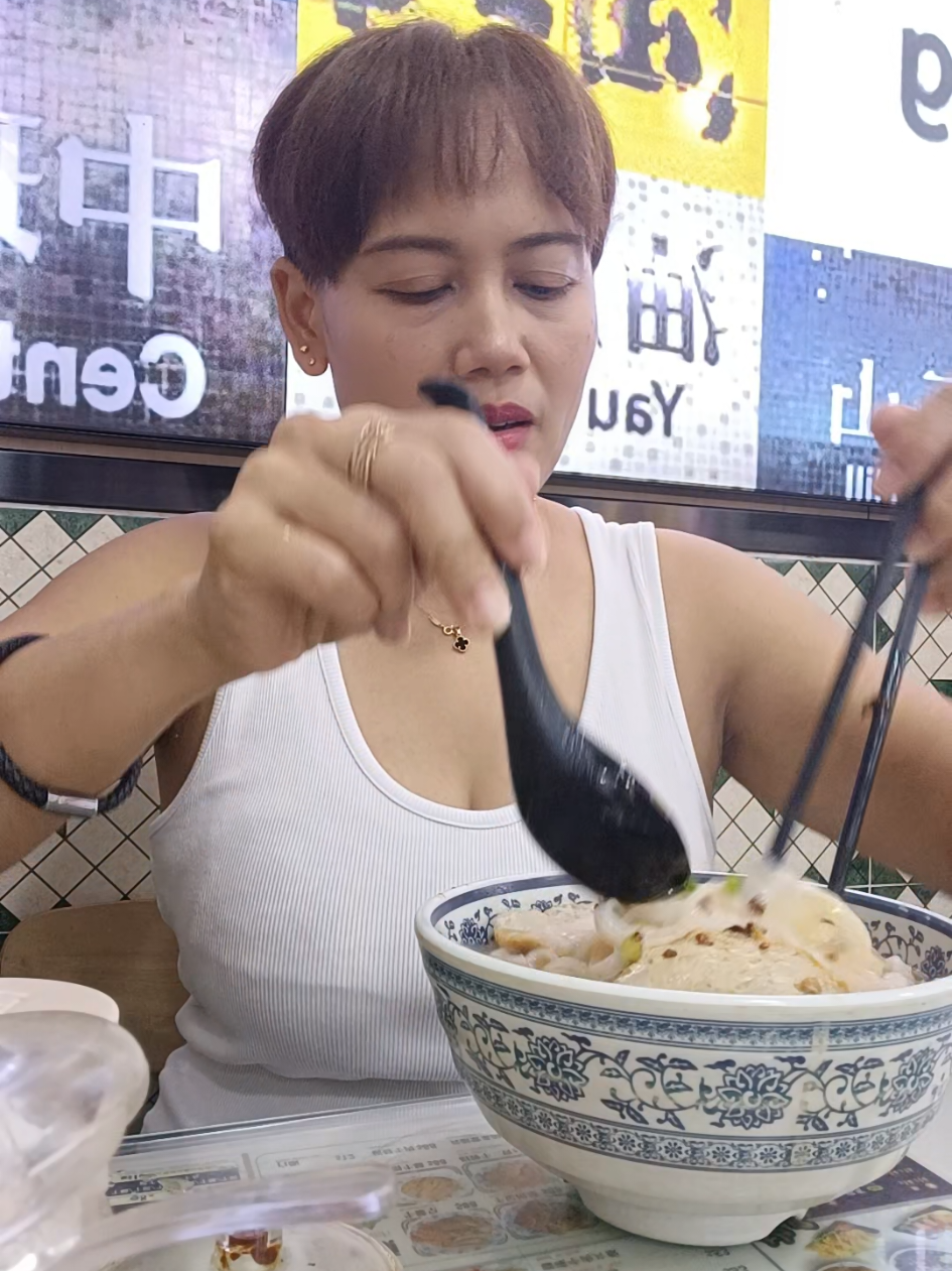 @๐ฐ๐๐ข ๐ถ๐๐๐๐๐๐๐ฉท