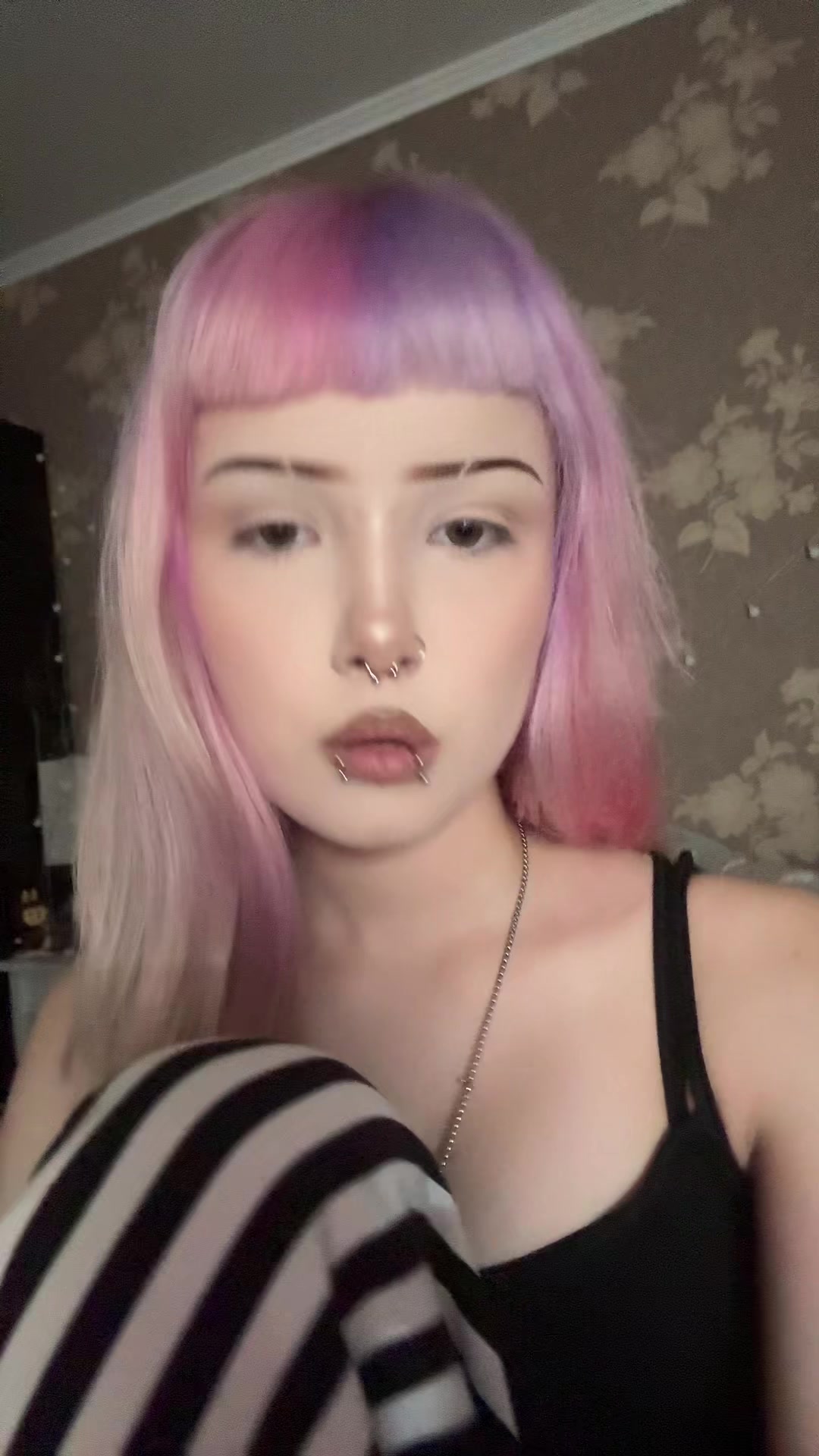 @trwovaa