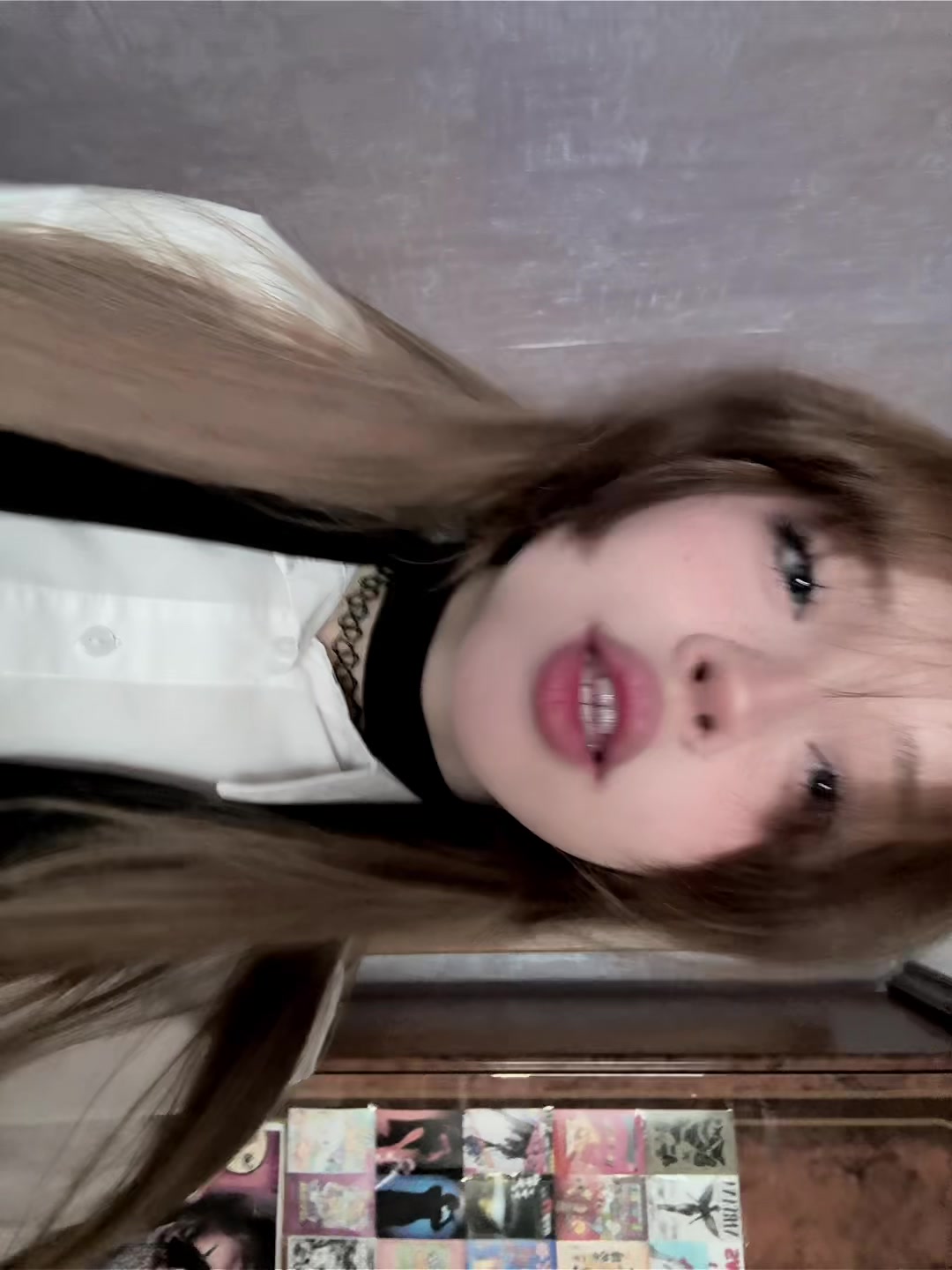 @&dagger;𝐒𝐨𝐧𝐲𝐊𝐨𝐦&dagger;