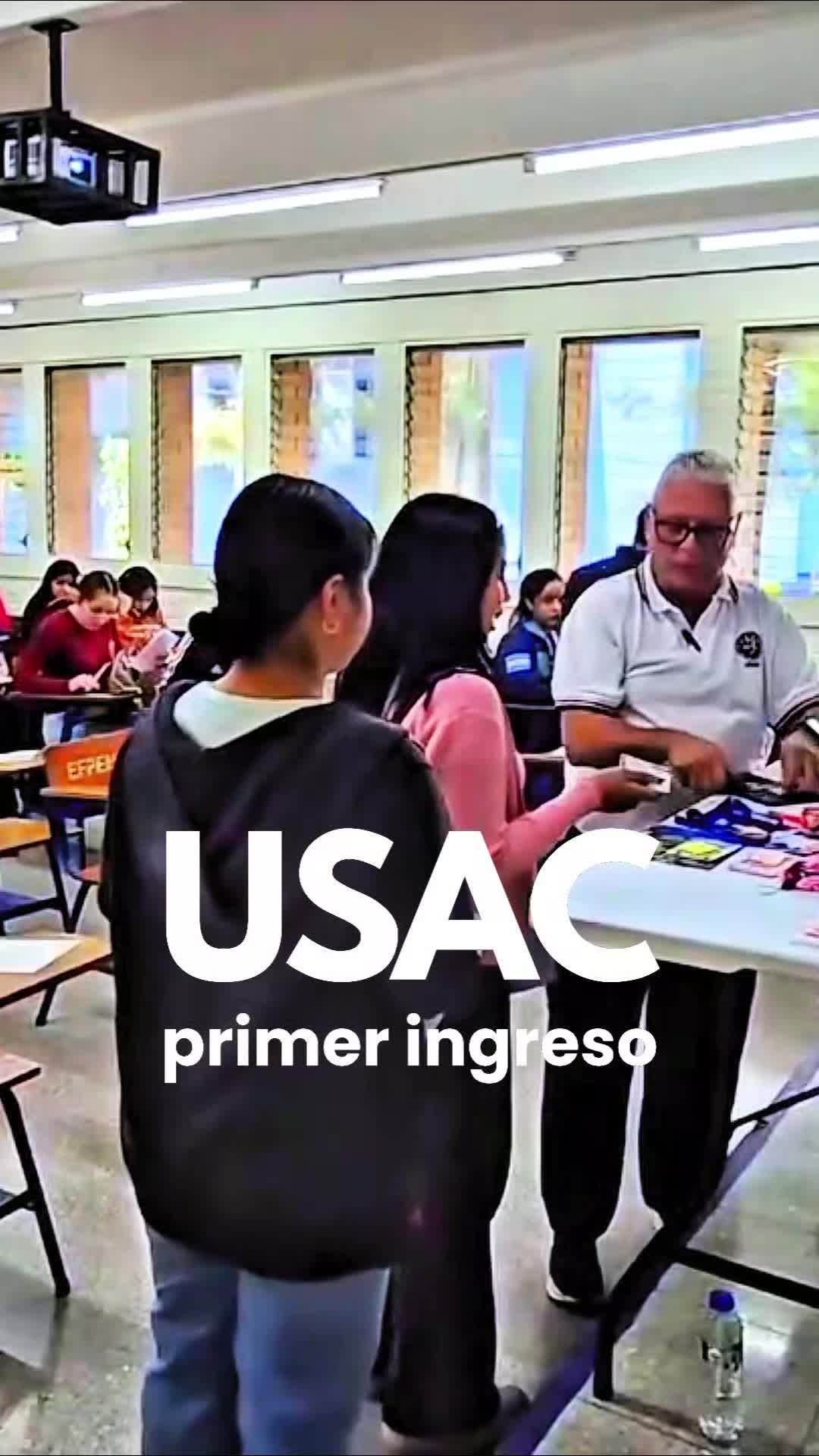 @edUSAC