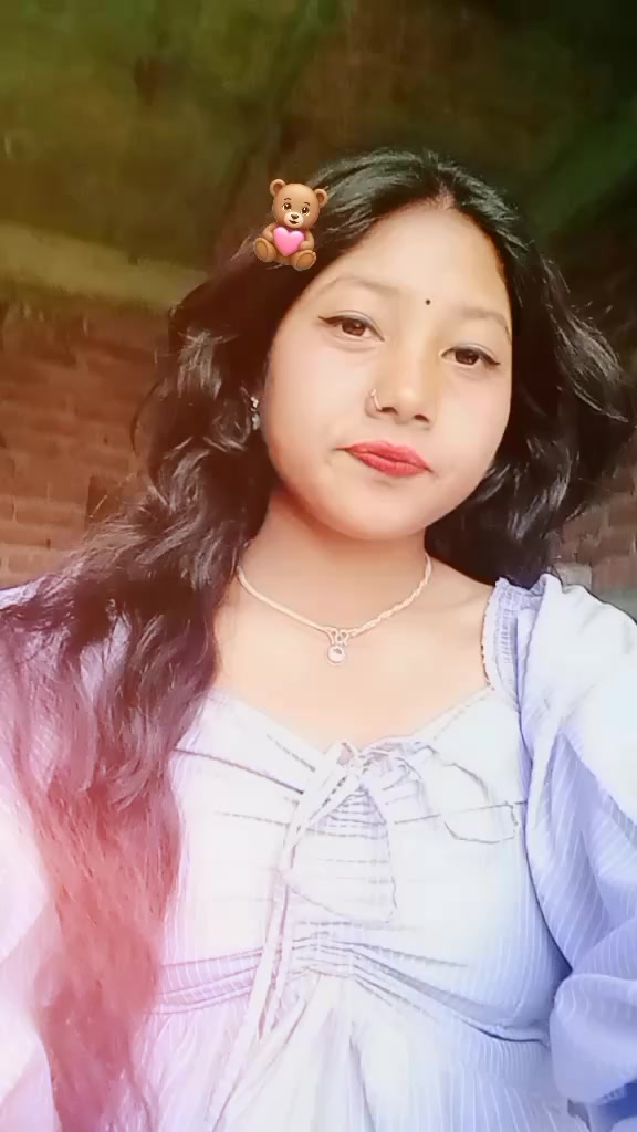 @tharuniya don123