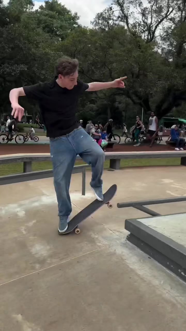 @PRO SKATE