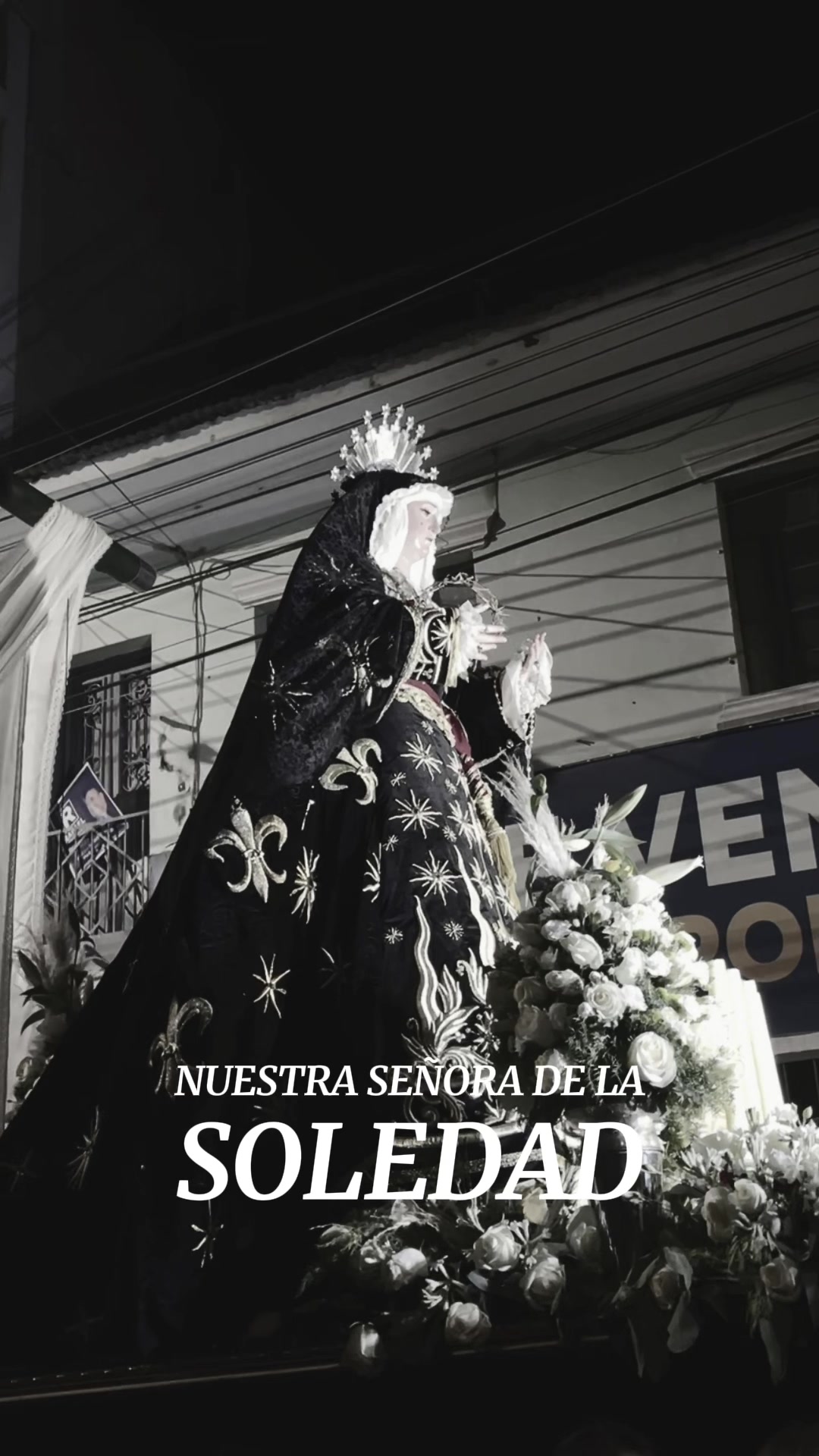 @Edson Cabrera Caldas