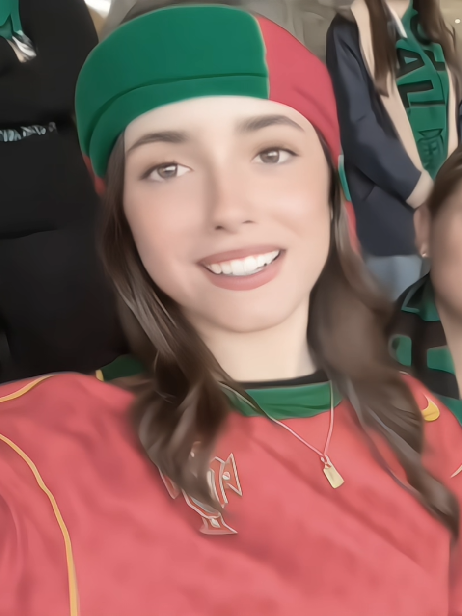 @M