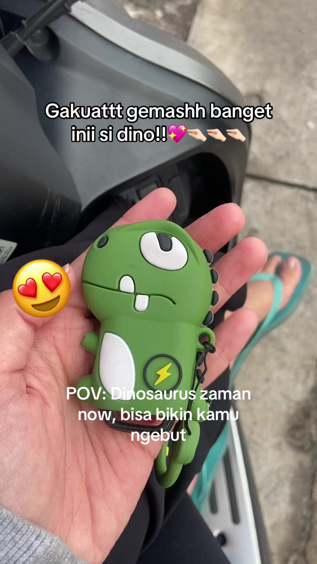 @Pisangdanbiscuit