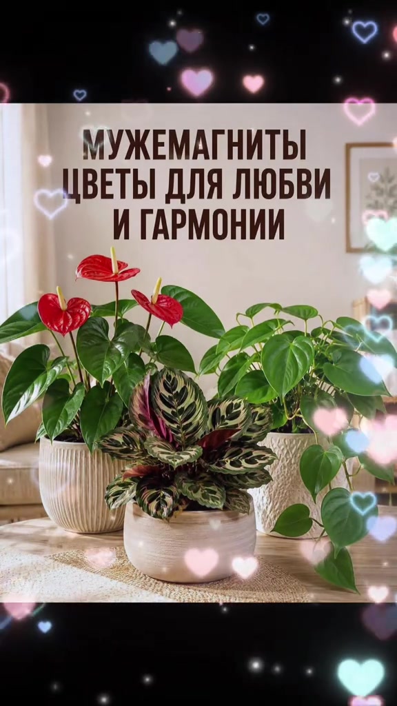 @Елена