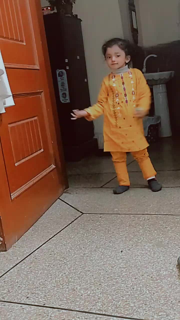 @Zeenat Lodhi