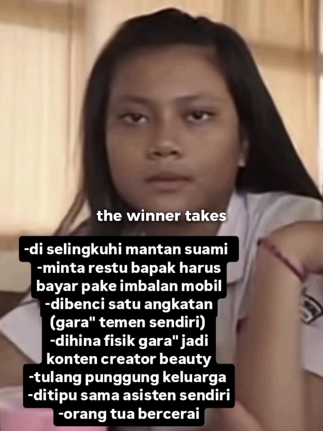 @𝓓