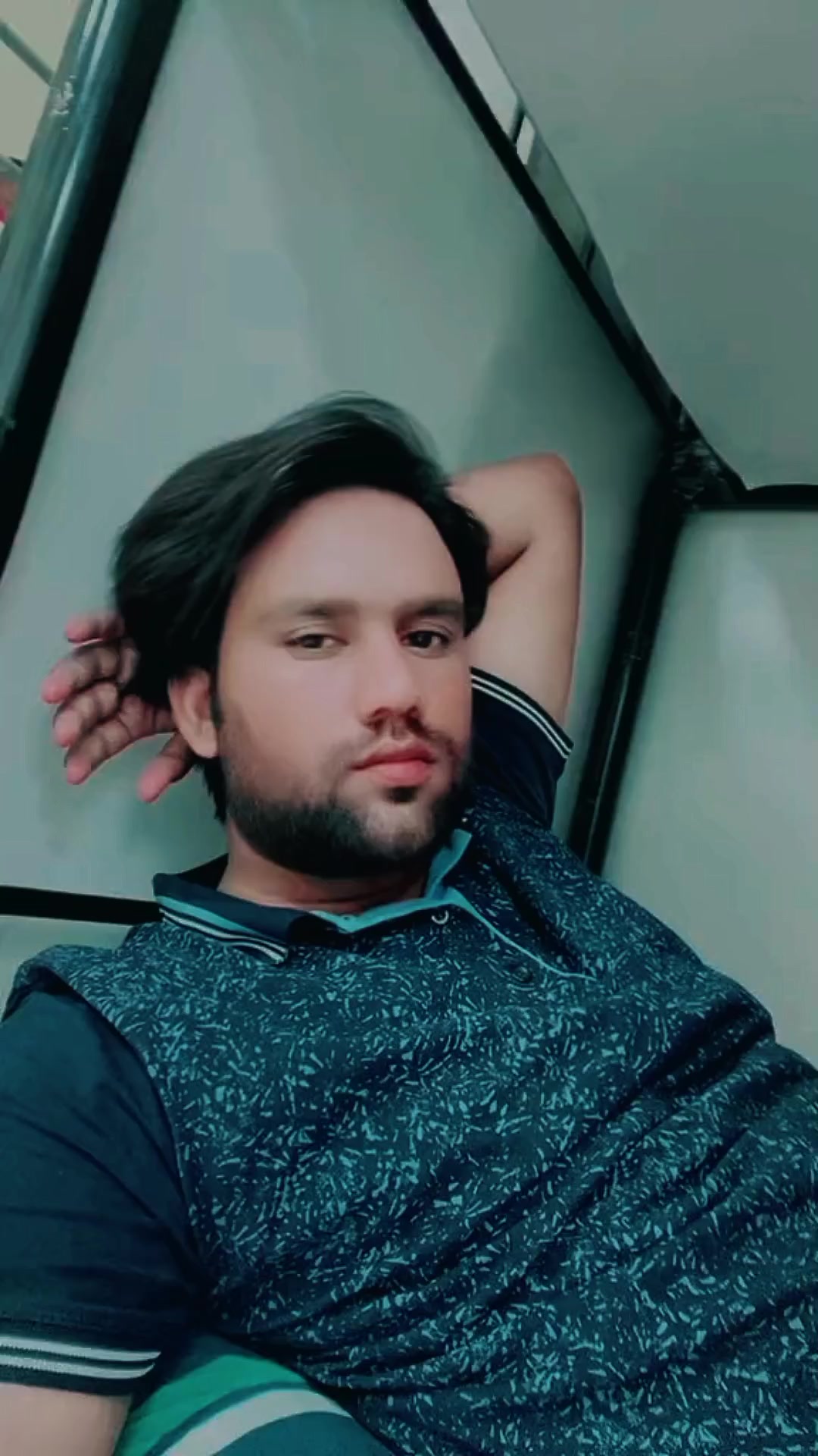 @Numan khan
