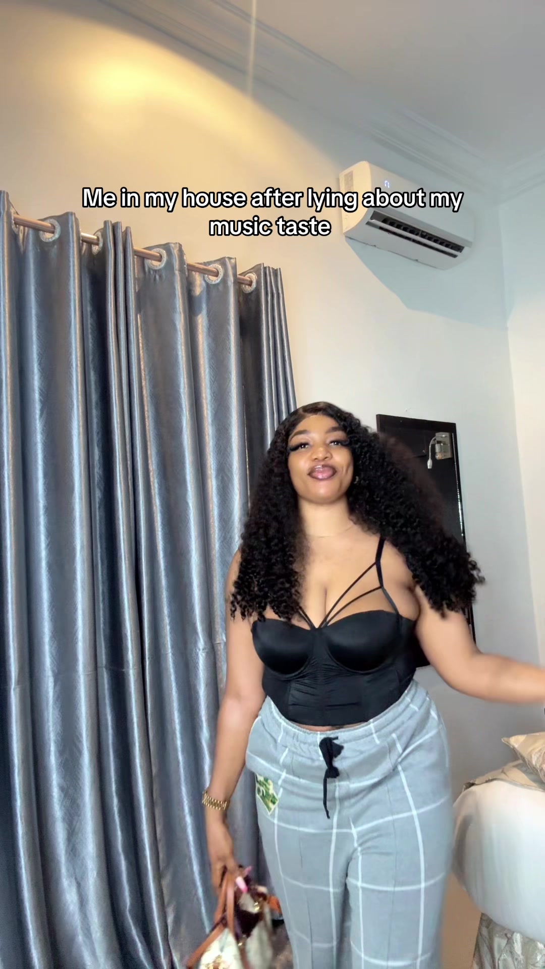 @BigPresh🤑🦋