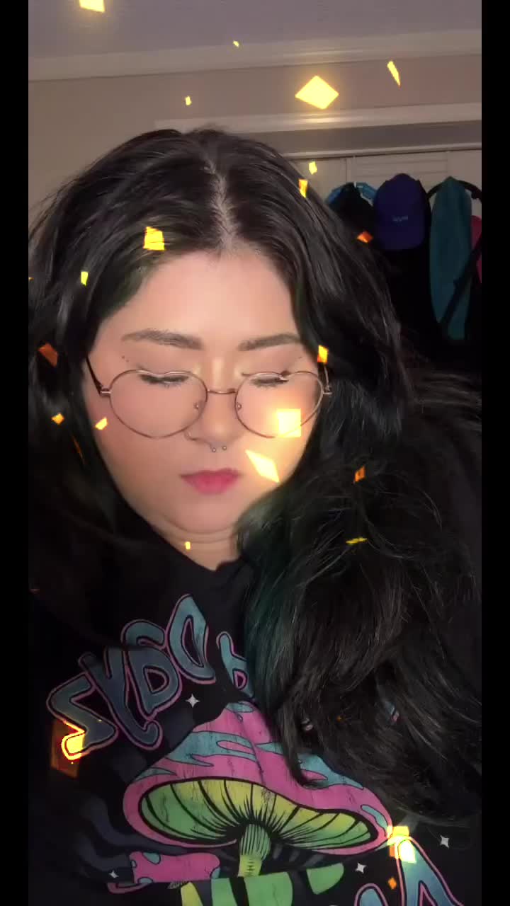 @🐯Loyaltaco🐯
