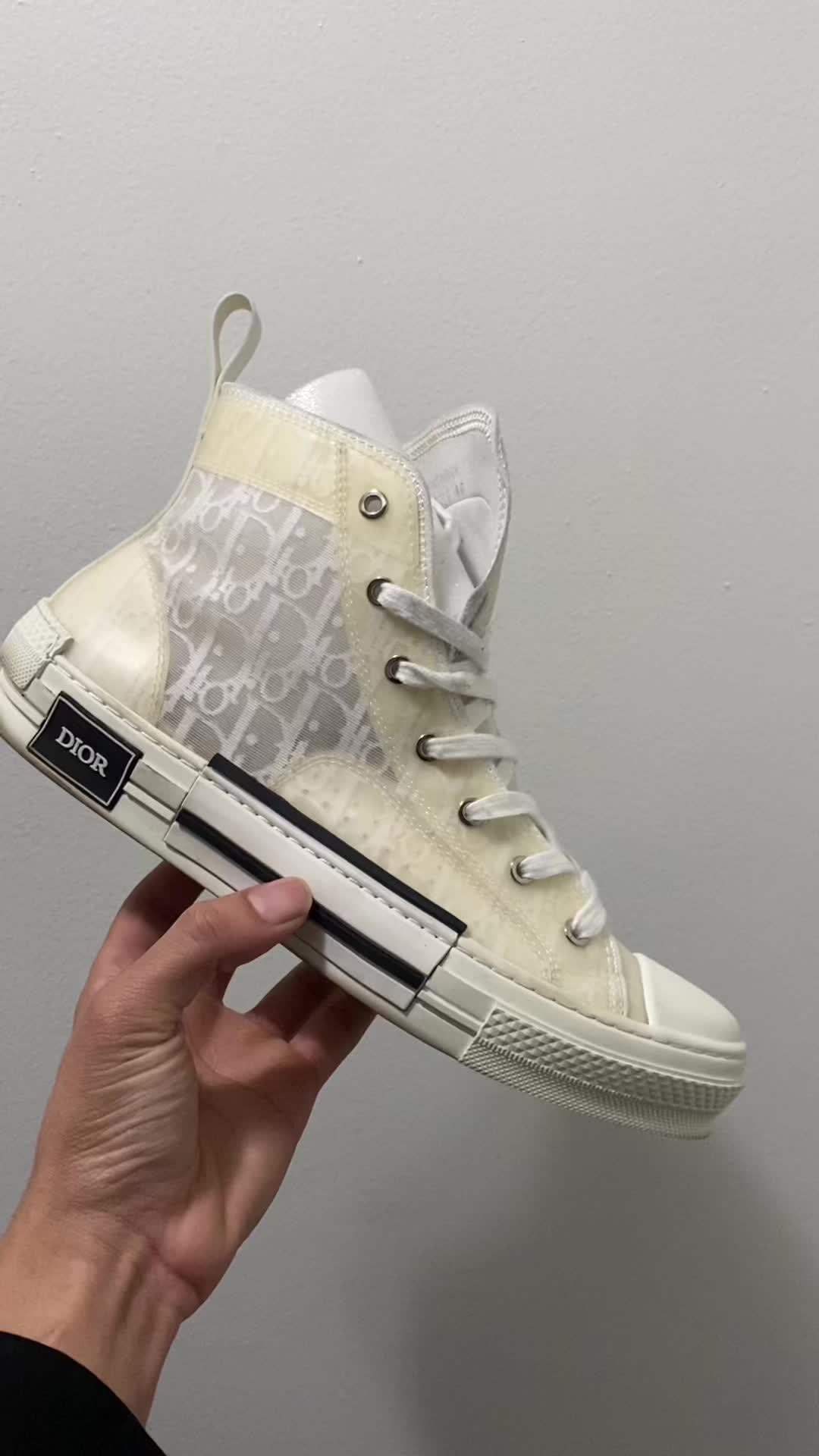 @Khi💫🛸