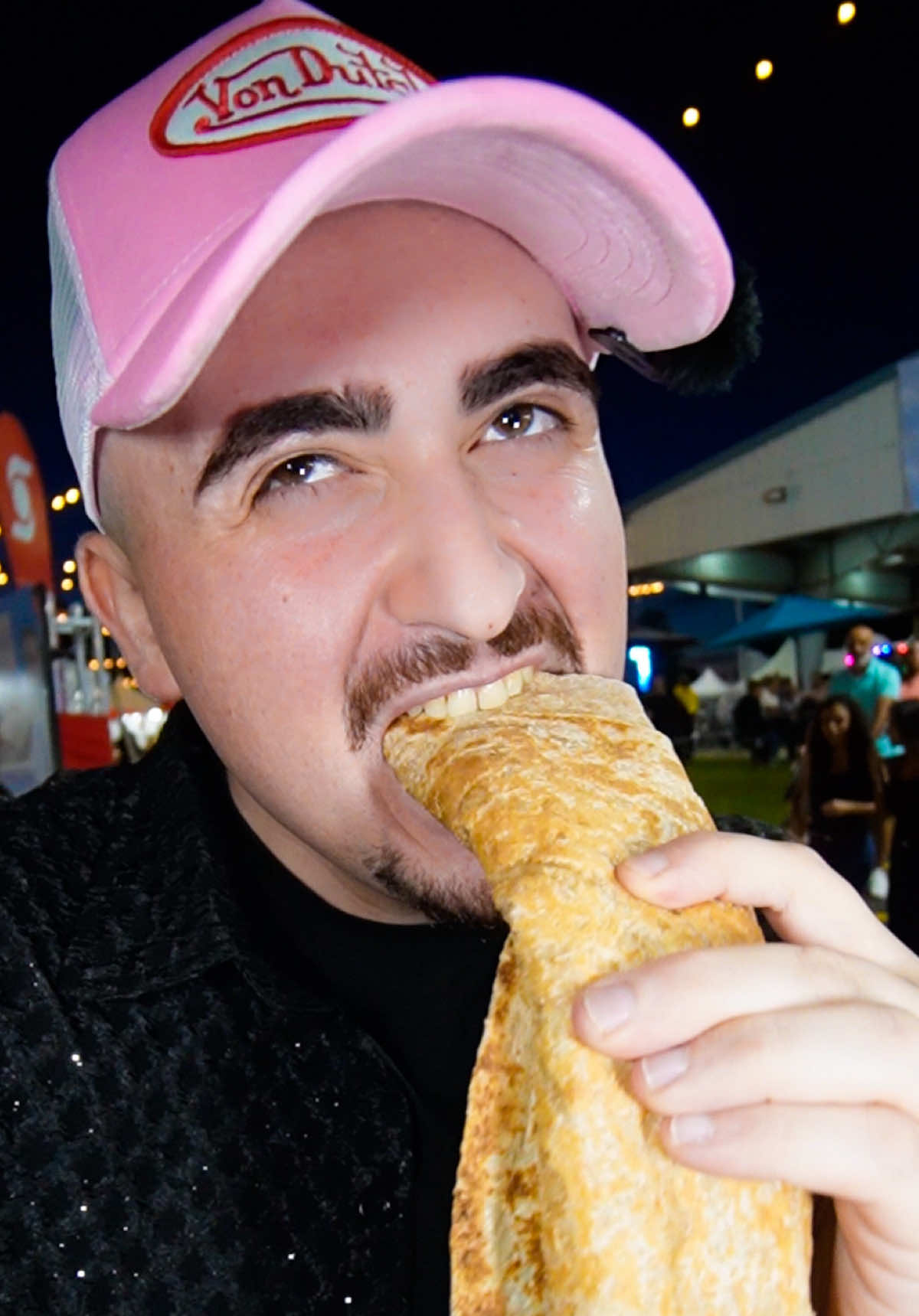 @FoodReviewsNearMe