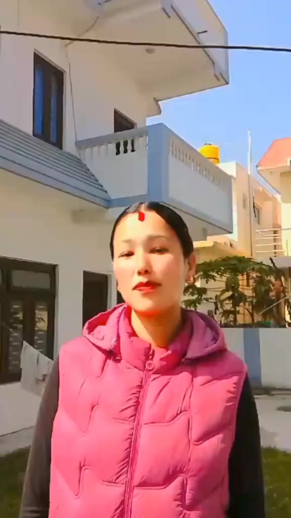 @कमला...thakurii 🫶💫